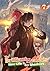 The Brilliant Healer's New Life in the Shadows: Volume 7 (Light Novel) (Volume 7)