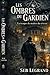 Les ombres du Gardien: La t...