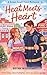 Heat Meets Heart: A Sweet Small-Town Valentine Romance