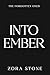 Into Ember