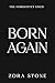 Born Again