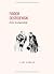 Fjodor Dostojewski: Polsunk...