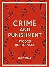 Fyodor Dostoevsky...