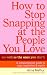 How to Stop Snapping at the People You Love (As Well As the O... by Anna Mathur