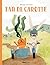 Fan de carotte by Mariajo Ilustrajo