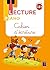 Lecture piano - Cahier d'écriture CE1 programmes 2025