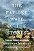 The Patient Wait of the Sto...