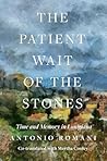 The Patient Wait ...
