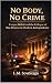 No Body, No Crime: Corpus D...