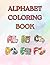 Start with ABC: An Easy Col...