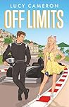 Off Limits: Strap...
