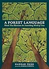A Forest Language...