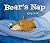 Bear's Nap