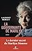 La Gouvernante de Marilyn: Le dernier secret de Marilyn Monroe