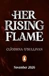 Her Rising Flame