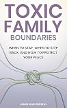Toxic Family Boun...