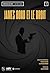 James Bond et le Droit