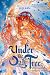Under the Oak Tree, Volume 2