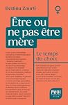 Être ou ne pas êt...