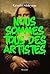 Nous sommes tous des artistes