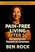 PAIN-FREE LIVING AFTER 50: ...