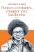 Penser, combattre, changer avec bell hooks