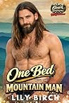 One Bed With The ...