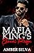 Mafia King’s Eternal Reign: A Legacy Love Romance (Mafia King's Burning Passion Series Book 20)