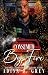 Consumed by Fire (Nanteville 13 Fire Department #2)