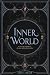 Inner World