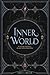 Inner World