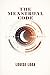 THE Menstrual Code: The Lunar Rhythm of the Female Body (FEMININE VITALITY CODE)