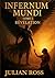 Infernum Mundi tome I Révél...