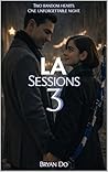 LA Sessions 3