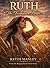 Ruth: The Forbidden Bride (...