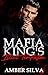 Mafia King’s Illicit Temptation: An Opposites Attract Forbidden Touch Romance (Mafia King's Burning Passion Series Book 16)