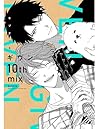 GIVEN 10TH MIX