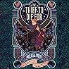 A Thief to Die For