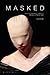 Masked by Laini Burton