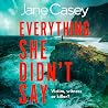 Everything She Di...