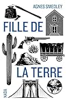 Fille de la terre