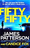 Fifty Fifty