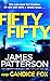 Fifty Fifty