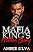 Mafia King’s Hidden Enemy: An Enemies-to-Lovers Undercover Romance (Mafia King's Burning Passion Series Book 18)