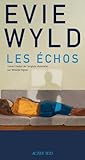 Les Echos