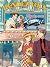 RENDEZ-VOUS by Seizo Watase