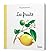Mes jolis petits docs - Les fruits: Petits imagiers 0-3 ans