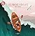 Les trois vagues: Hiru Uhinak