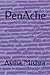 PenAche