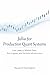 Julia for Production Quant Systems by Maxwell Harrington